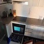 Departamento Traveland La Serena