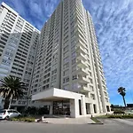 Departamento Traveland La Serena