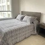 Departamento Traveland La Serena