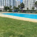 Departamento Traveland La Serena