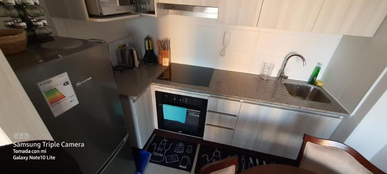 Departamento Traveland La Serena Coquimbo